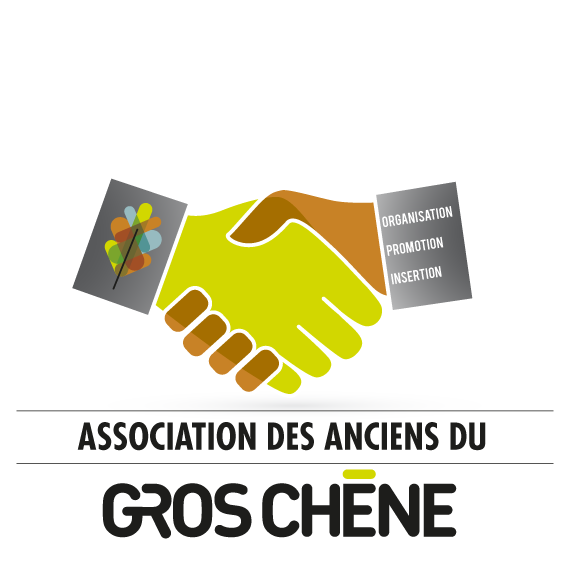 asso-gros-chene.jpg